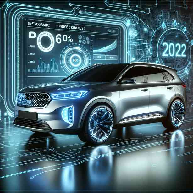 2026 쏘렌토, 디자인 변화와 가격 정보 총정리 2026 쏘렌토, 디자인 변화와 가격 정보 총정리