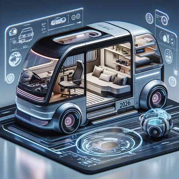 2026 현대 스타리아 캠핑카 가격 및 제원 정보 총정리 2026 현대 스타리아 캠핑카 가격 및 제원 정보 총정리