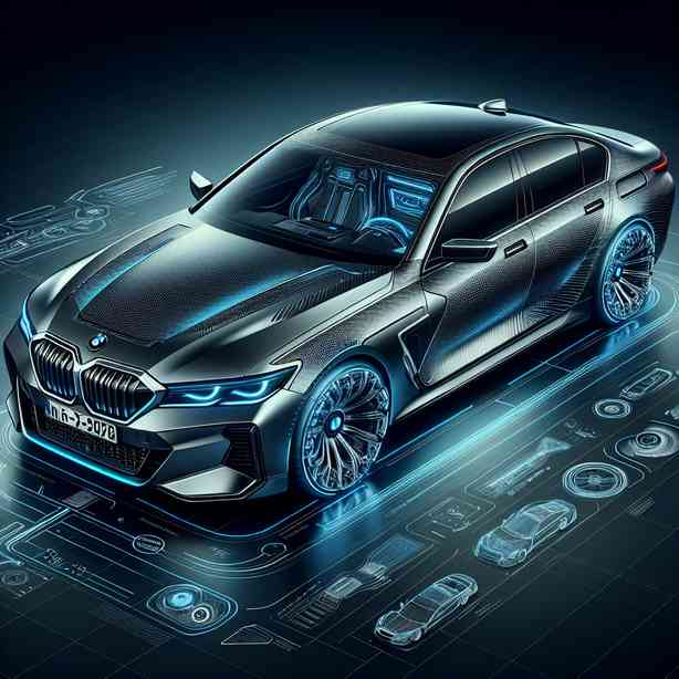 BMW 세단 추천 2026년형 530i와 M 스포츠 총 정리 BMW 세단 추천 2026년형 530i와 M 스포츠 총 정리