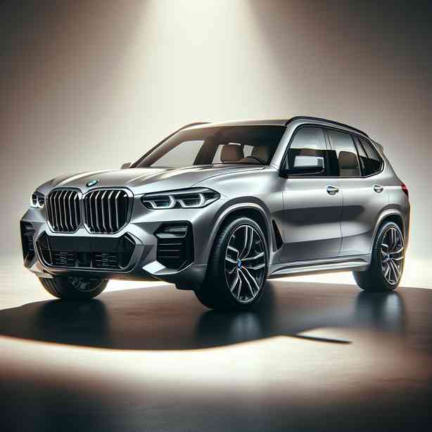 2026 BMW X5 페이스리프트 가격 및 제원 안내 2026 BMW X5 페이스리프트 가격 및 제원 안내