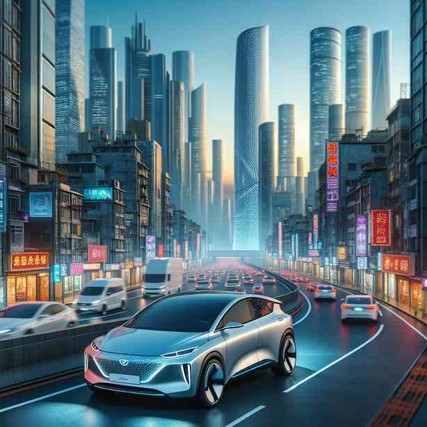 전기차 시대를 이끌 소형 EV ‘아이오닉 콘셉트 쓰리’ 공개 전기차 시대를 이끌 소형 EV ‘아이오닉 콘셉트 쓰리’ 공개