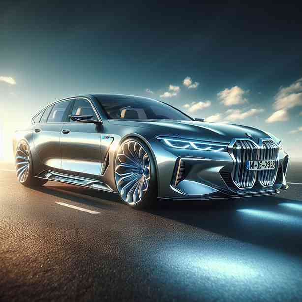 2026 BMW M5 투어링 신차 정보 총정리 2026 BMW M5 투어링 신차 정보 총정리