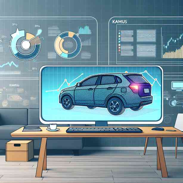 카머스 이용해 트랙스 중고차 시세를 알아보았습니다 카머스 이용해 트랙스 중고차 시세를 알아보았습니다