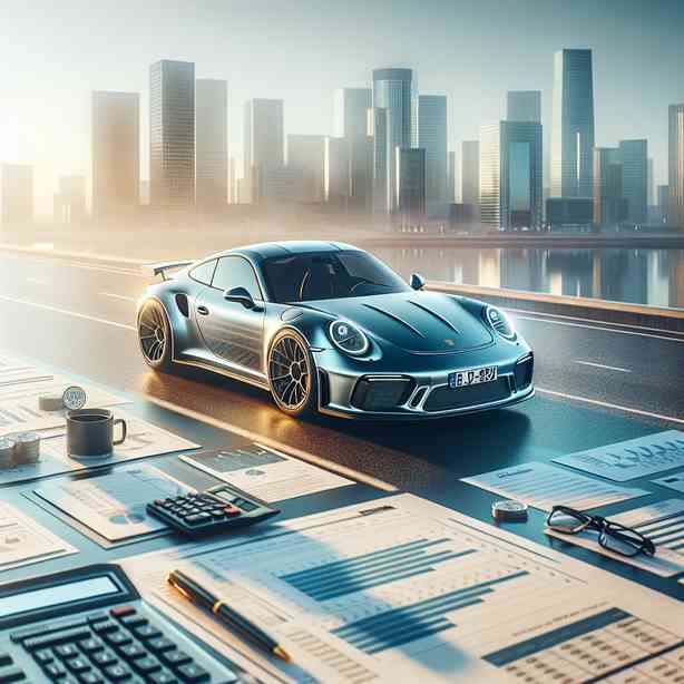2026 포르쉐 911 GT3 가격과 제원 할부안내 정리 2026 포르쉐 911 GT3 가격과 제원 할부안내 정리