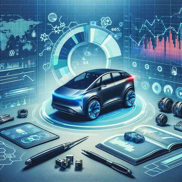 2025 토레스 하이브리드 연비 성능 집중 분석 2025 토레스 하이브리드 연비 성능 집중 분석