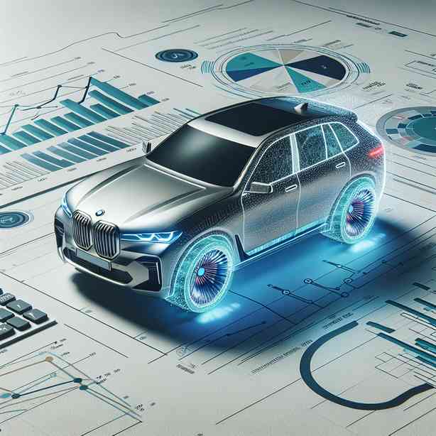 2026 BMW X7 리뉴얼 모델 가격 및 제원과 세금 안내 2026 BMW X7 리뉴얼 모델 가격 및 제원과 세금 안내