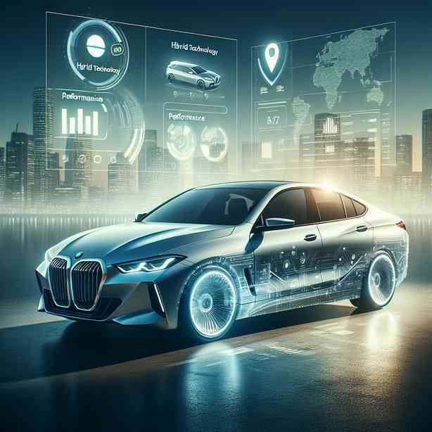 2026 BMW 2시리즈 하이브리드 완전변경 가격 및 제원 정리 2026 BMW 2시리즈 하이브리드 완전변경 가격 및 제원 정리