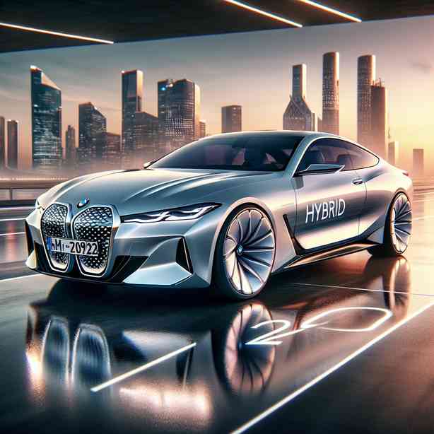 2026 BMW 420i 쿠페 M 스포츠 하이브리드 제원 및 가격 2026 BMW 420i 쿠페 M 스포츠 하이브리드 제원 및 가격