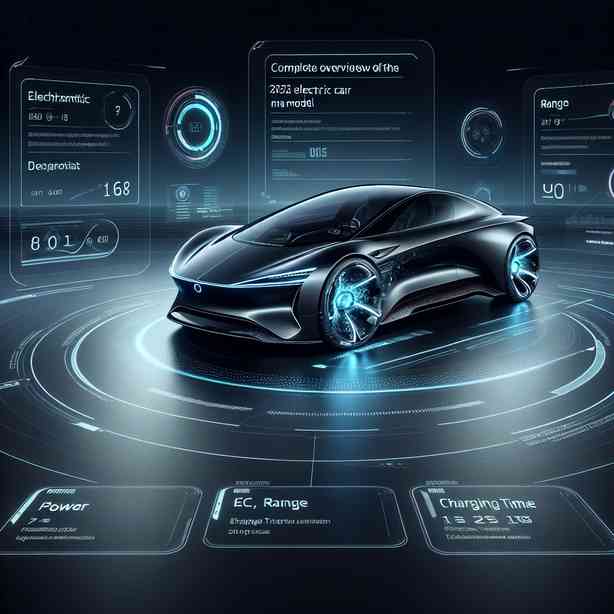 2026 BMW iX M70 모델 가격과 주요 제원 총정리 2026 BMW iX M70 모델 가격과 주요 제원 총정리