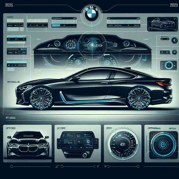 2025 BMW 420i 그란쿠페 제원 및 옵션 총정리 2025 BMW 420i 그란쿠페 제원 및 옵션 총정리