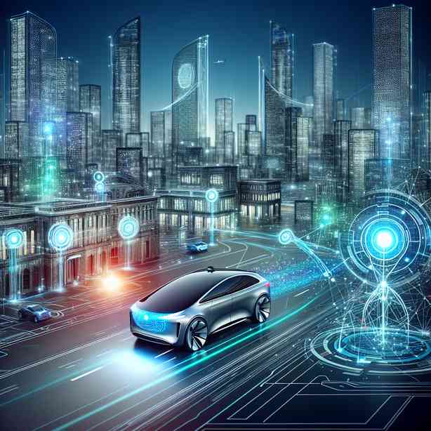 현대차, 고객과 협력하여 혁신적 미래 모빌리티 UX 창출 현대차, 고객과 협력하여 혁신적 미래 모빌리티 UX 창출