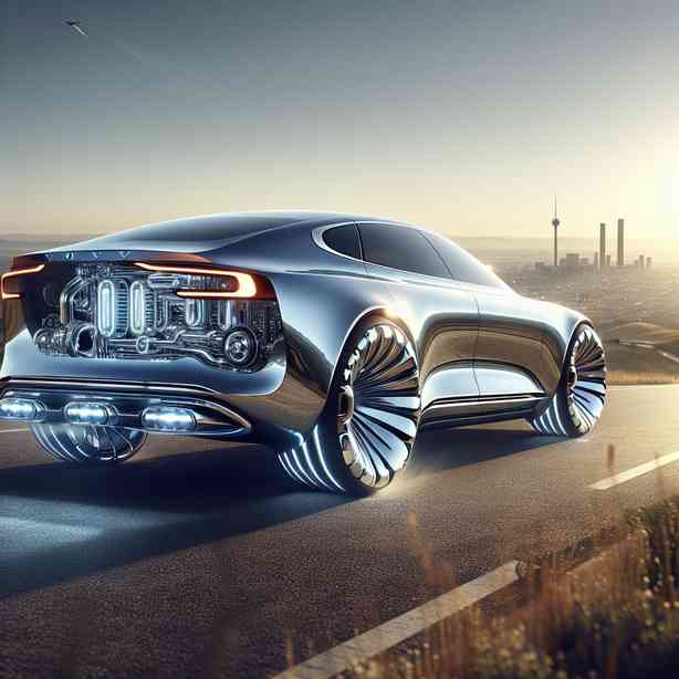 2026 볼보 S90 B5 울트라, 향상된 후륜 공기 서스펜션의 변화 2026 볼보 S90 B5 울트라, 향상된 후륜 공기 서스펜션의 변화