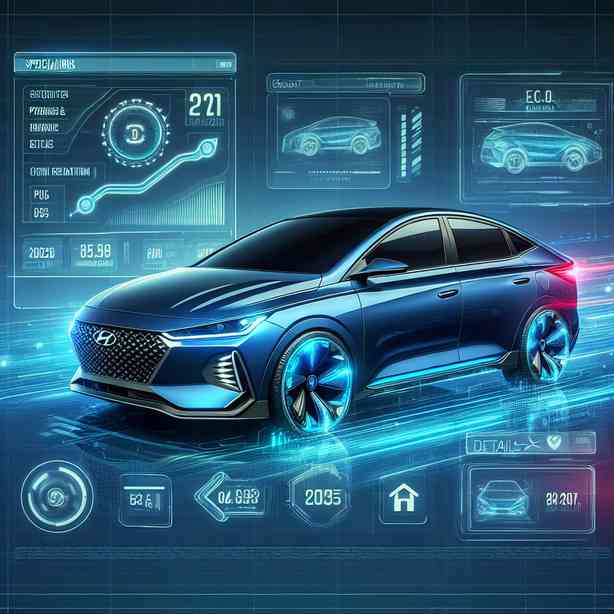 2026 현대 아반떼N 하이브리드 가격과 제원 총정리 2026 현대 아반떼N 하이브리드 가격과 제원 총정리