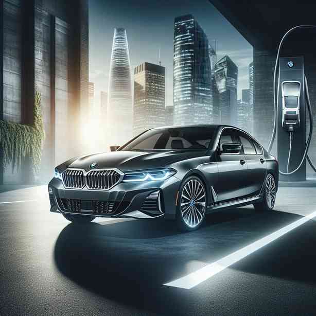 2026 BMW 530i xDrive 하이브리드 가격과 연비 완벽 공략 2026 BMW 530i xDrive 하이브리드 가격과 연비 완벽 공략