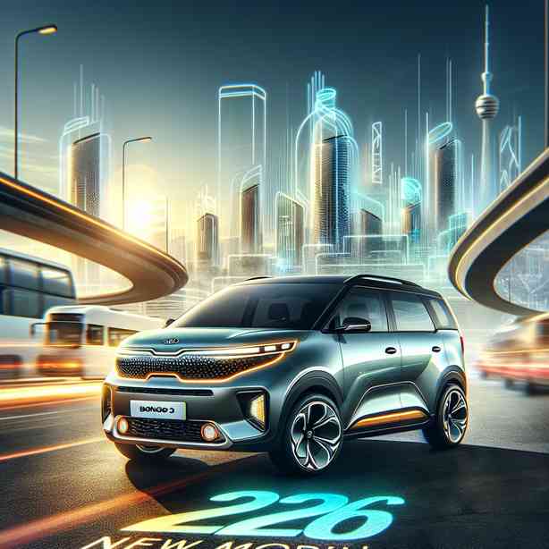 2026 기아 봉고3 하이브리드 신형 모델 가격 및 세부 정보 2026 기아 봉고3 하이브리드 신형 모델 가격 및 세부 정보