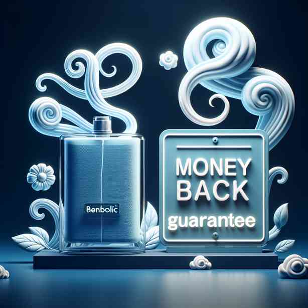 향이 마음에 들지 않으면 환불 보장하는 벤볼릭 방향제 향이 마음에 들지 않으면 환불 보장하는 벤볼릭 방향제