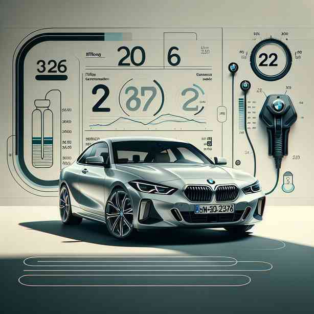 2026 BMW 2시리즈 그란쿠페, 신형 모델 가격 및 연비 2026 BMW 2시리즈 그란쿠페, 신형 모델 가격 및 연비