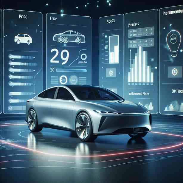 2026 현대 아반떼 CN7 하이브리드 가격, 연비, 제원, 할부, 옵션 한눈에 2026 현대 아반떼 CN7 하이브리드 가격, 연비, 제원, 할부, 옵션 한눈에