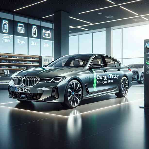 2026 BMW 5시리즈 하이브리드 개편된 신모델 가격 및 연비 2026 BMW 5시리즈 하이브리드 개편된 신모델 가격 및 연비
