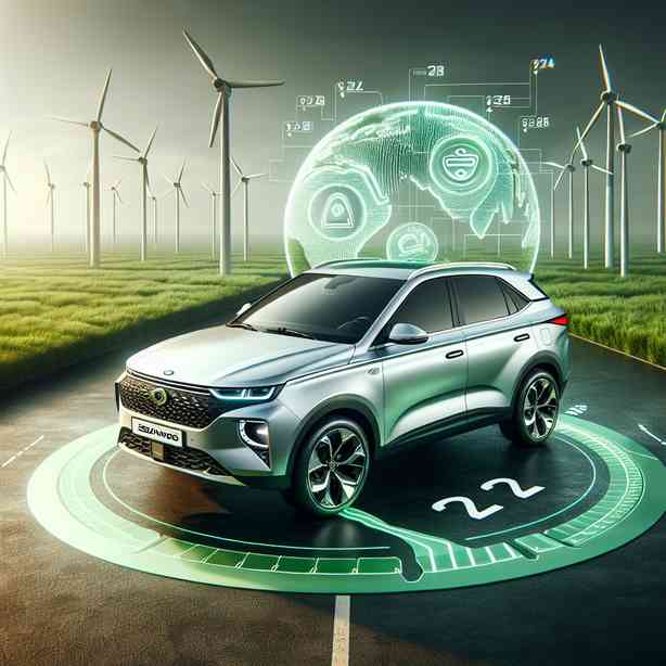 2026년 쌍용 코란도 하이브리드 신모델 가격 및 제원 정리 2026년 쌍용 코란도 하이브리드 신모델 가격 및 제원 정리