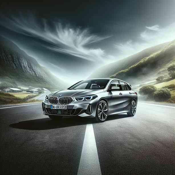 2026 BMW 2시리즈 액티브투어러 새롭게 변신한 가격과 제원 2026 BMW 2시리즈 액티브투어러 새롭게 변신한 가격과 제원
