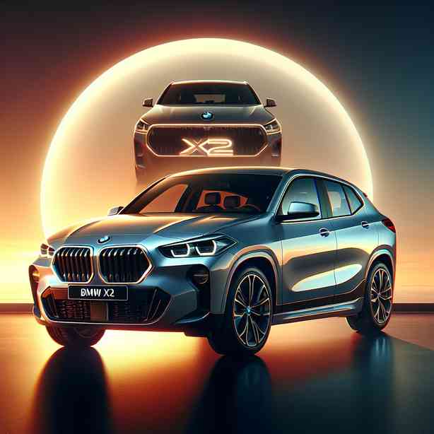 2026 BMW X2 신차 가격 및 연비 완벽 정리, 가솔린과 디젤의 조화 2026 BMW X2 신차 가격 및 연비 완벽 정리, 가솔린과 디젤의 조화