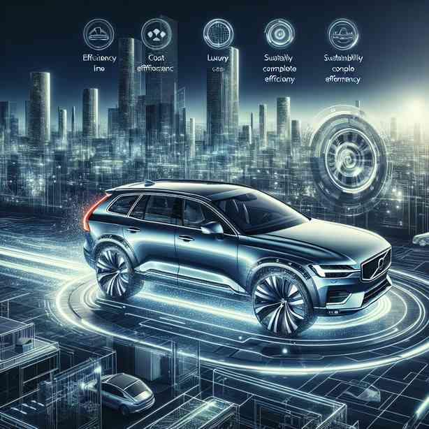 2025년 볼보 V60 크로스컨트리 완전변경 가격 및 연비 리뷰 2025년 볼보 V60 크로스컨트리 완전변경 가격 및 연비 리뷰