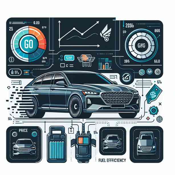 2026 제네시스 GV80 신모델 가격과 제원 연비 총집합 2026 제네시스 GV80 신모델 가격과 제원 연비 총집합