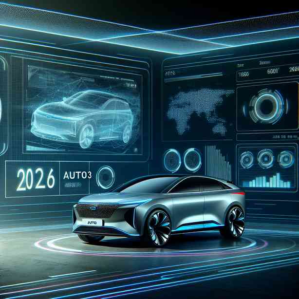 2026 BYD 아토3 새로운 디자인 가격과 제원 정보 2026 BYD 아토3 새로운 디자인 가격과 제원 정보