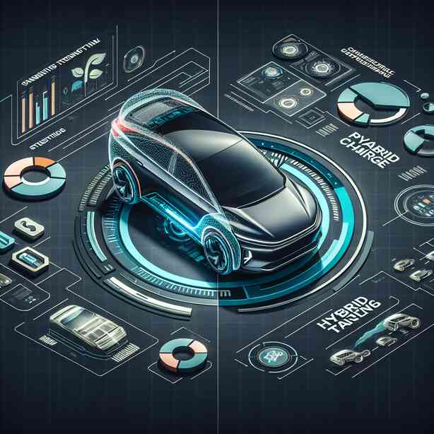 2026 KGM 렉스턴 하이브리드 풀체인지 가격 및 제원 총정리 2026 KGM 렉스턴 하이브리드 풀체인지 가격 및 제원 총정리