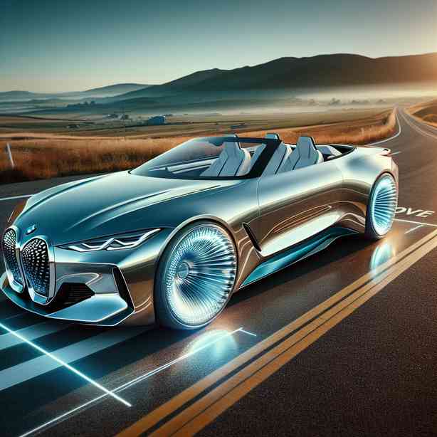 2026 BMW M4 컨버터블 완전 변신 가격 및 제원 안내 2026 BMW M4 컨버터블 완전 변신 가격 및 제원 안내