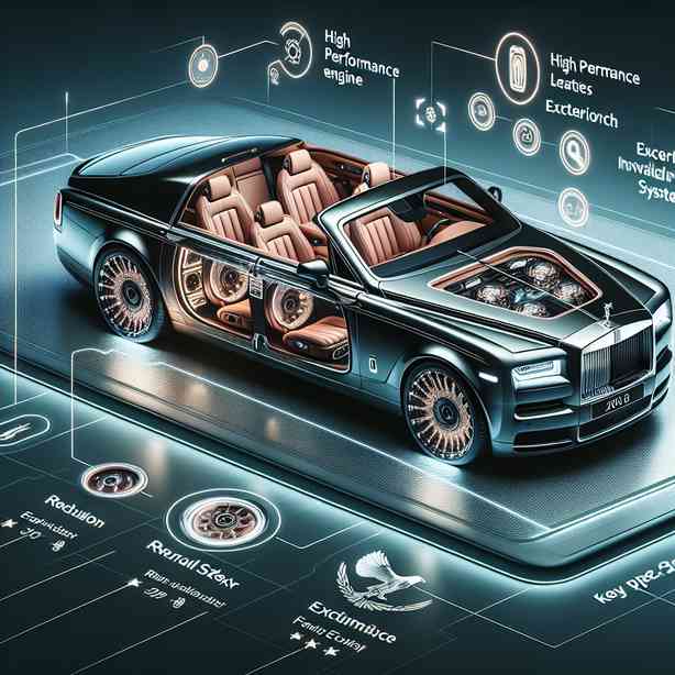 2026 롤스로이스 팬텀 EWB 가격/제원/연비 종합 안내 2026 롤스로이스 팬텀 EWB 가격/제원/연비 종합 안내