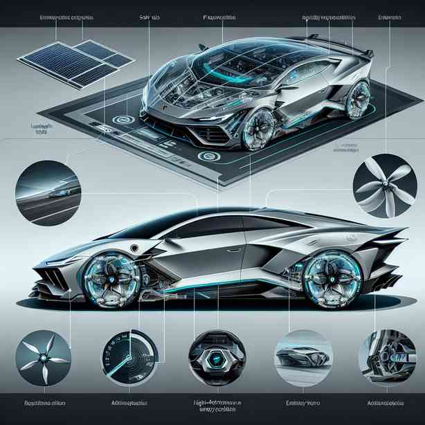 2026 람보르기니 우루스 퍼포만테 하이브리드 상세정보 정리 2026 람보르기니 우루스 퍼포만테 하이브리드 상세정보 정리