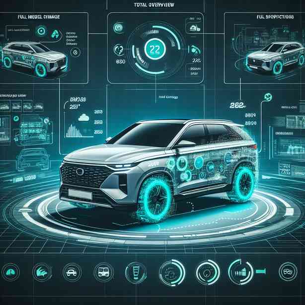 2026 쌍용 렉스턴 하이브리드 완전변경 가격과 제원 및 연비 총정리 2026 쌍용 렉스턴 하이브리드 완전변경 가격과 제원 및 연비 총정리