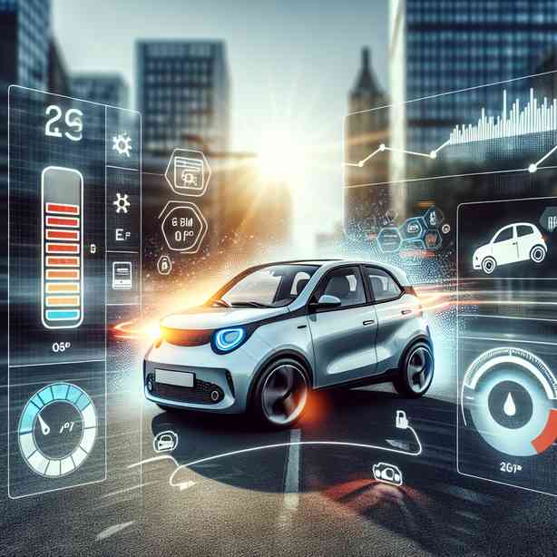 2026 현대 캐스퍼 신모델 가격, 연비, 주요 제원 총정리 2026 현대 캐스퍼 신모델 가격, 연비, 주요 제원 총정리