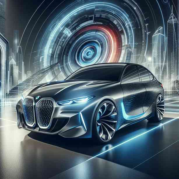 2026 BMW 120 M 신형 모델 가격 및 제원 총정리 2026 BMW 120 M 신형 모델 가격 및 제원 총정리