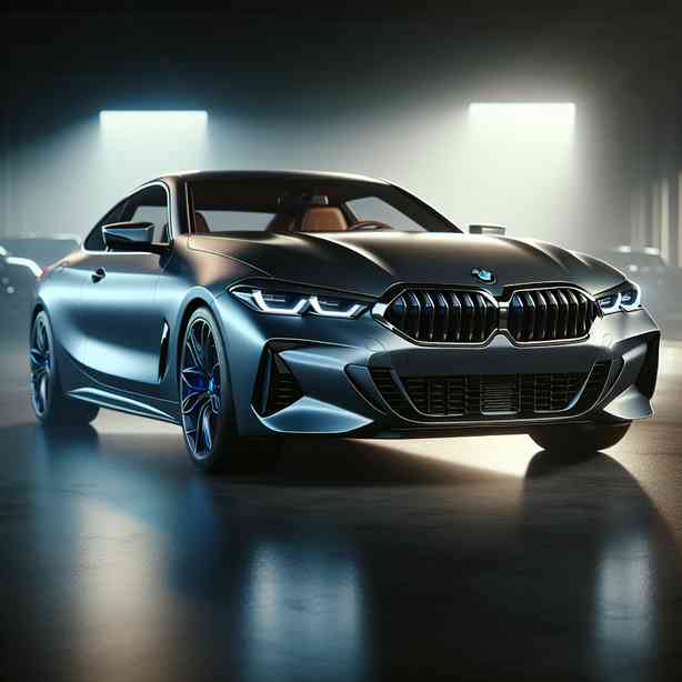 2026 BMW M440i xDrive 쿠페 상세 정보 및 가격 분석 2026 BMW M440i xDrive 쿠페 상세 정보 및 가격 분석