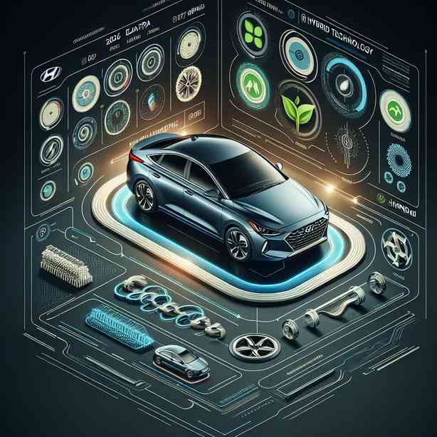 2026 현대 아반떼N 하이브리드 가격, 효율, 스펙과 할인 혜택 2026 현대 아반떼N 하이브리드 가격, 효율, 스펙과 할인 혜택