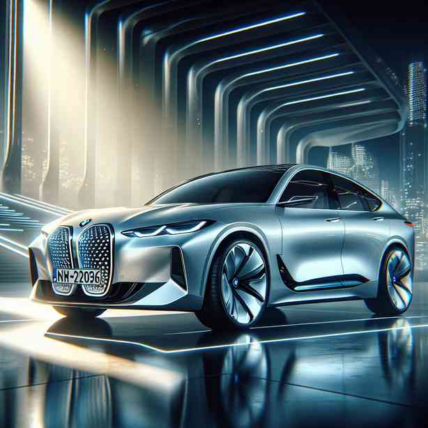 2026 BMW iX3 하이브리드 풀체인지 가격 및 제원 완벽 가이드 2026 BMW iX3 하이브리드 풀체인지 가격 및 제원 완벽 가이드