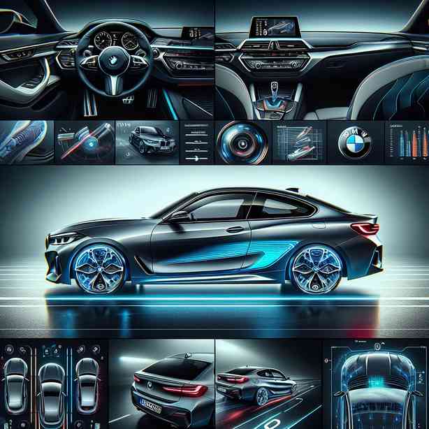 2026 BMW 2시리즈 풀체인지 사양과 연비, 내부 사진 총정리 2026 BMW 2시리즈 풀체인지 사양과 연비, 내부 사진 총정리