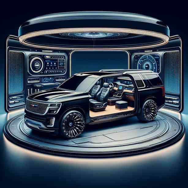 모두를 위한 공간 확보, 혼다 파일럿 블랙에디션 내부와 외부 점검 모두를 위한 공간 확보, 혼다 파일럿 블랙에디션 내부와 외부 점검