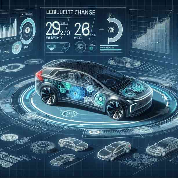 2026 레부엘토 완전변경 가격 및 연비 상세 분석 2026 레부엘토 완전변경 가격 및 연비 상세 분석