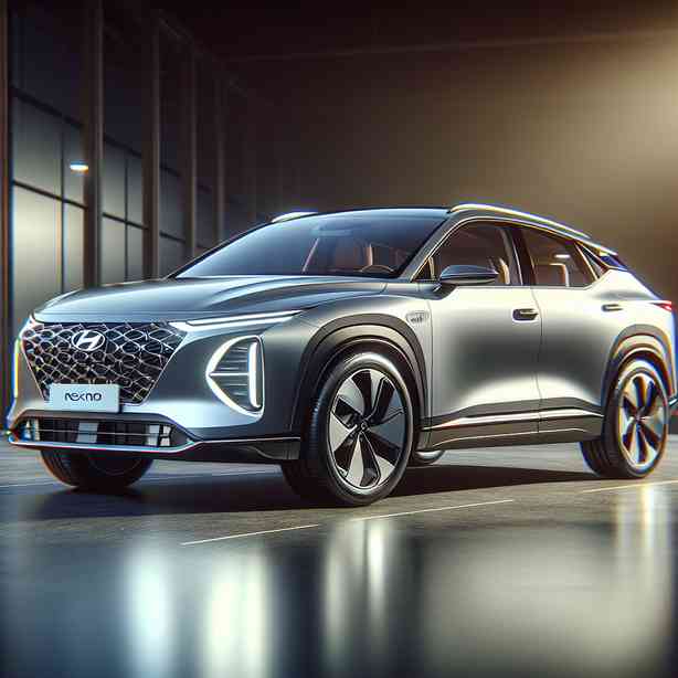 2026 현대 넥쏘 하이브리드, 가격 및 제원 정보 완벽 정리 2026 현대 넥쏘 하이브리드, 가격 및 제원 정보 완벽 정리