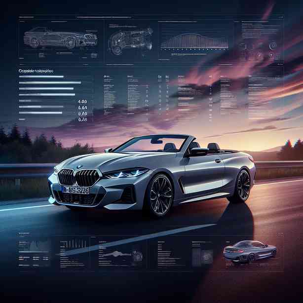 2026 BMW M440i 컨버터블 가격 및 연비 완벽 정리 2026 BMW M440i 컨버터블 가격 및 연비 완벽 정리