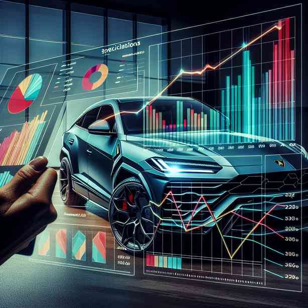 2026 람보르기니 우루스 SE 비용 및 스펙 분석 2026 람보르기니 우루스 SE 비용 및 스펙 분석