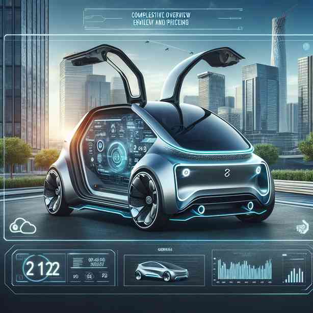 2026 현대 캐스퍼 EV 완전 변경 가격 및 제원 정리 2026 현대 캐스퍼 EV 완전 변경 가격 및 제원 정리