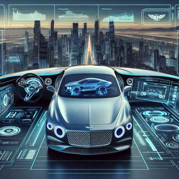 2026년 벤틀리 컨티넨탈 GT 최신 정보 정리 2026년 벤틀리 컨티넨탈 GT 최신 정보 정리