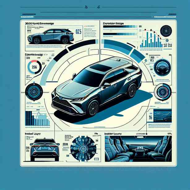 2026 토요타 크라운 하이브리드 크로스오버 가격 및 제원 정리 2026 토요타 크라운 하이브리드 크로스오버 가격 및 제원 정리