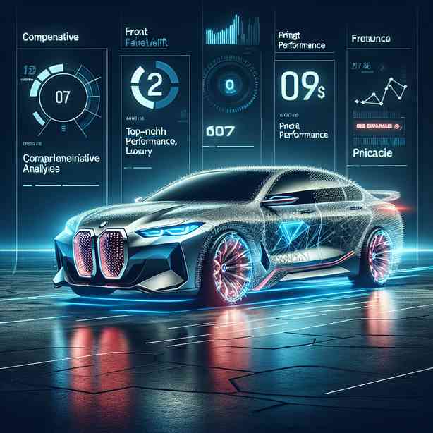 2026 BMW XM 전면 개편 가격 및 성능 세부사항 완벽 분석 2026 BMW XM 전면 개편 가격 및 성능 세부사항 완벽 분석