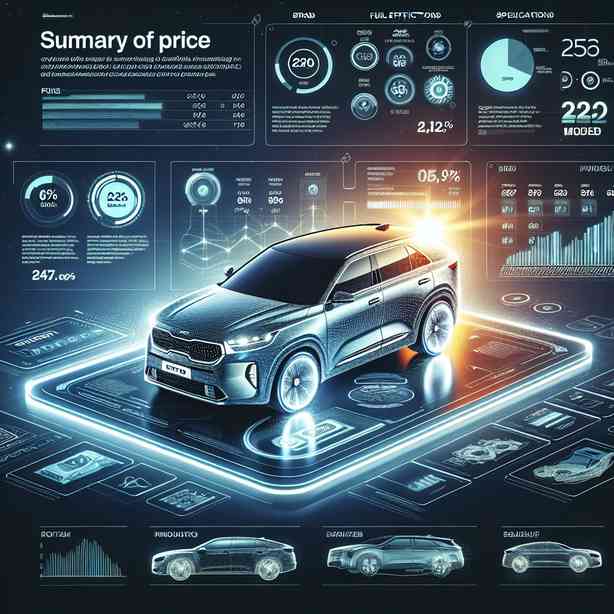 2026 기아 셀토스 신형 가격 및 제원 총정리 2026 기아 셀토스 신형 가격 및 제원 총정리